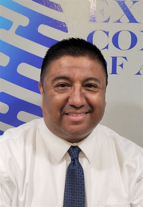Jaime MARQUEZ .